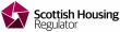 Scottish Housing Regulator